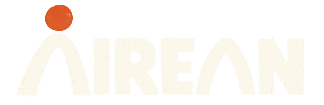 AIREAN